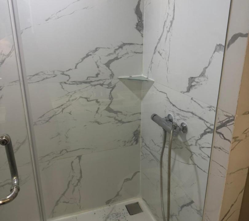 Photo of Bathroom in Tua