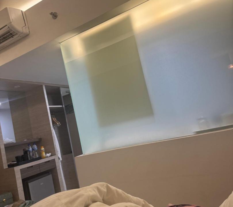 Photo of Bedroom in Tua