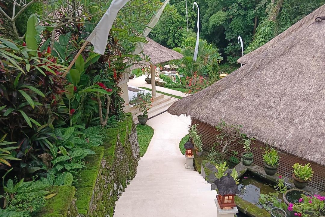 Photo of Others in Cepaka
