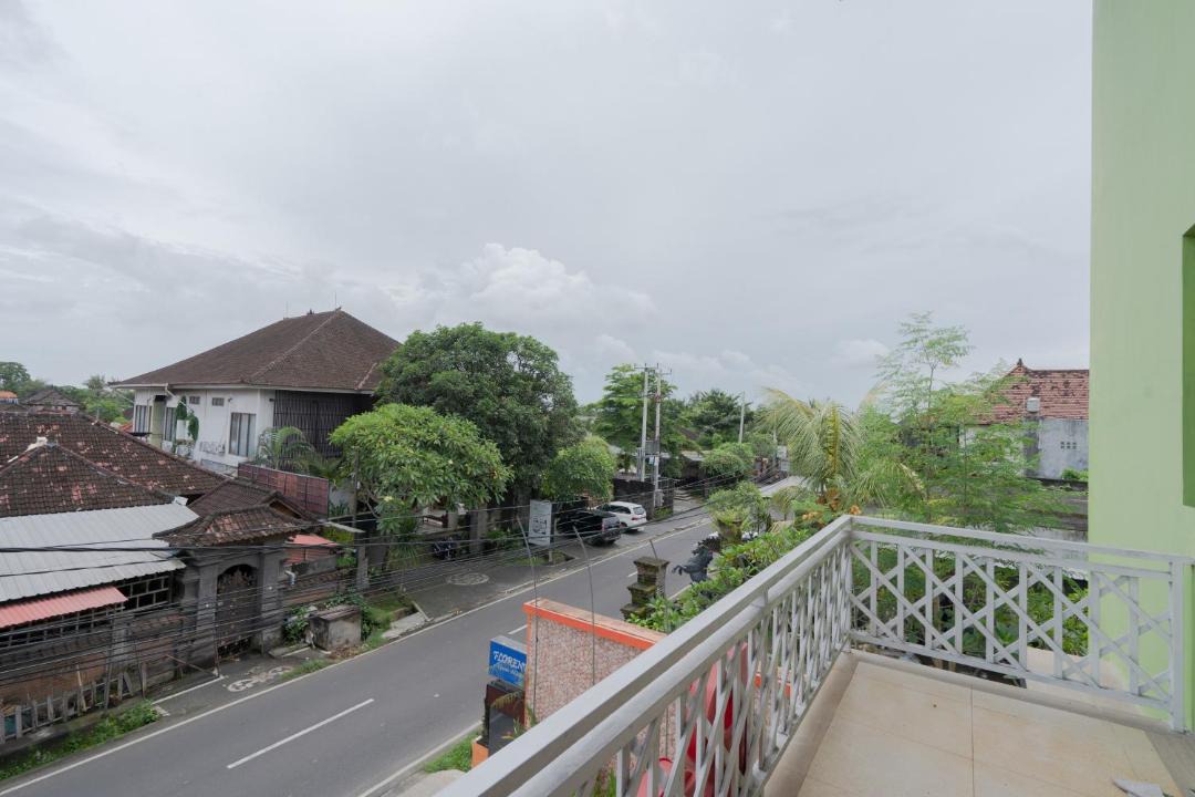 Photo of Others in Batuan