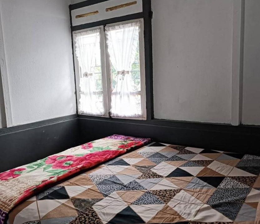 Photo of Bedroom in Sumatra