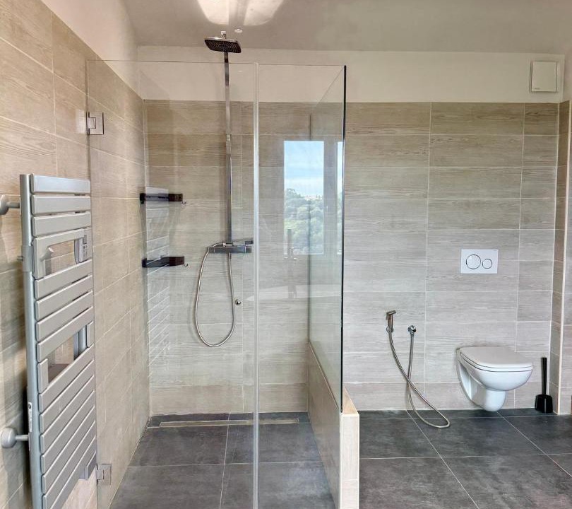 Photo of Bathroom in Cagnes-sur-Mer