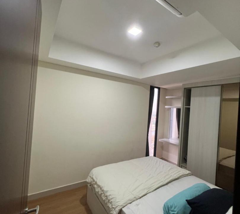Photo of Bedroom in Batam