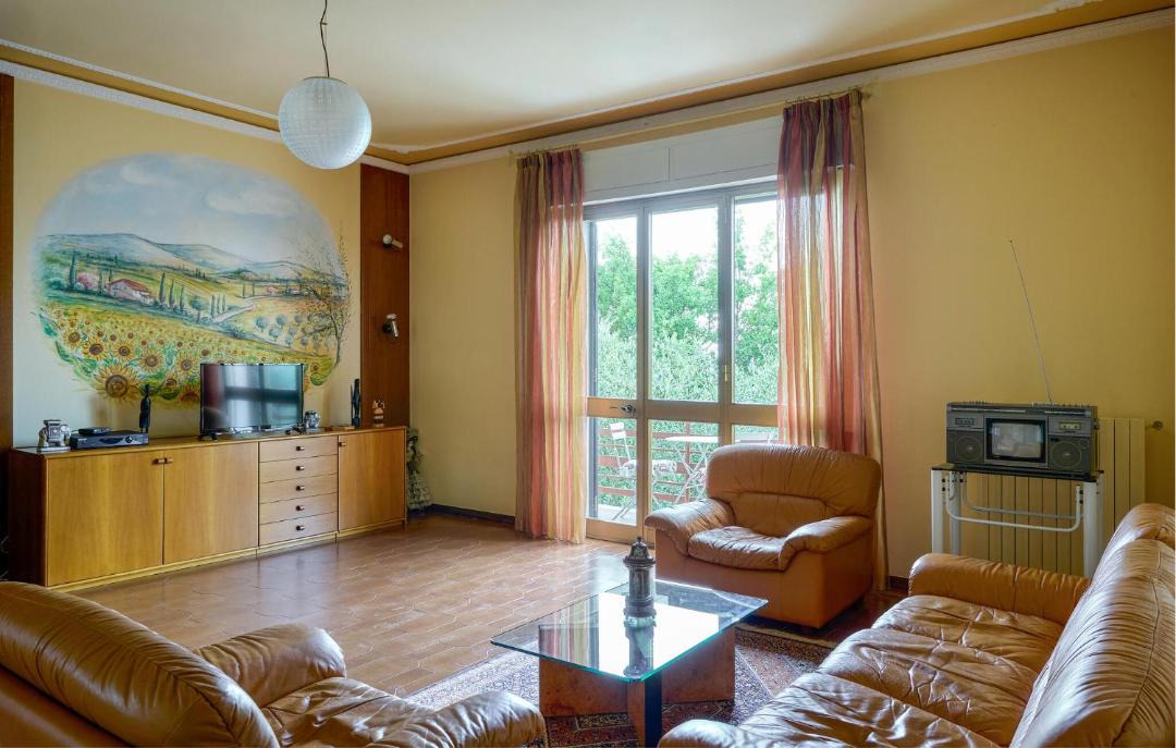 Photo of Livingroom in Montecarlo