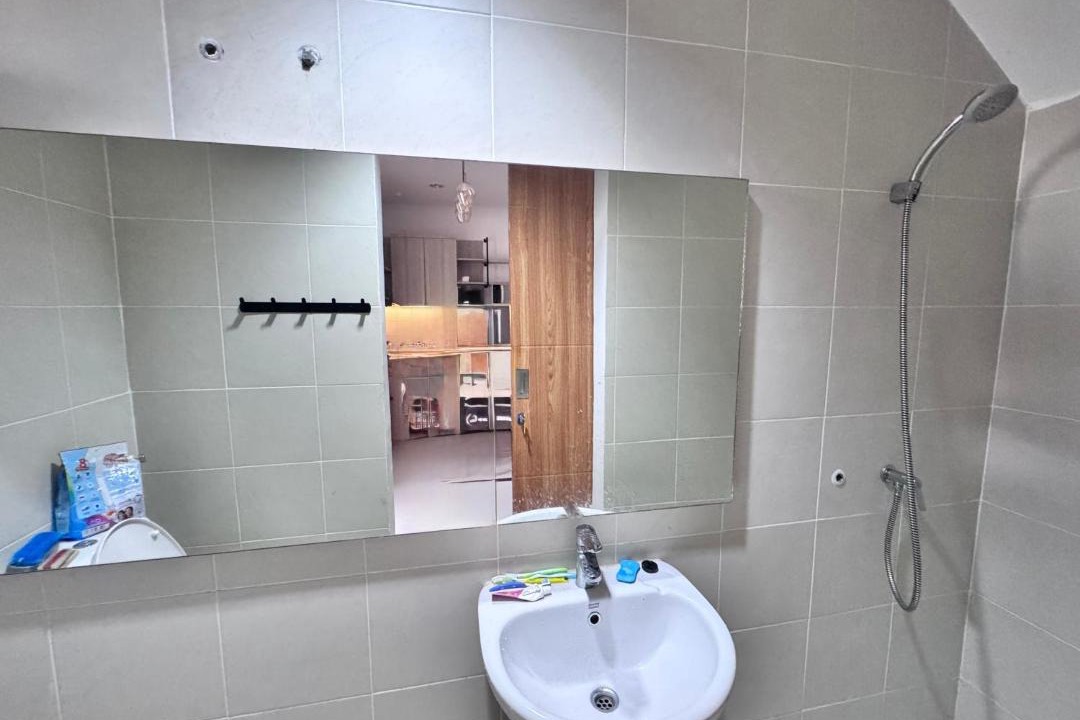 Photo of Bathroom in South Tambun