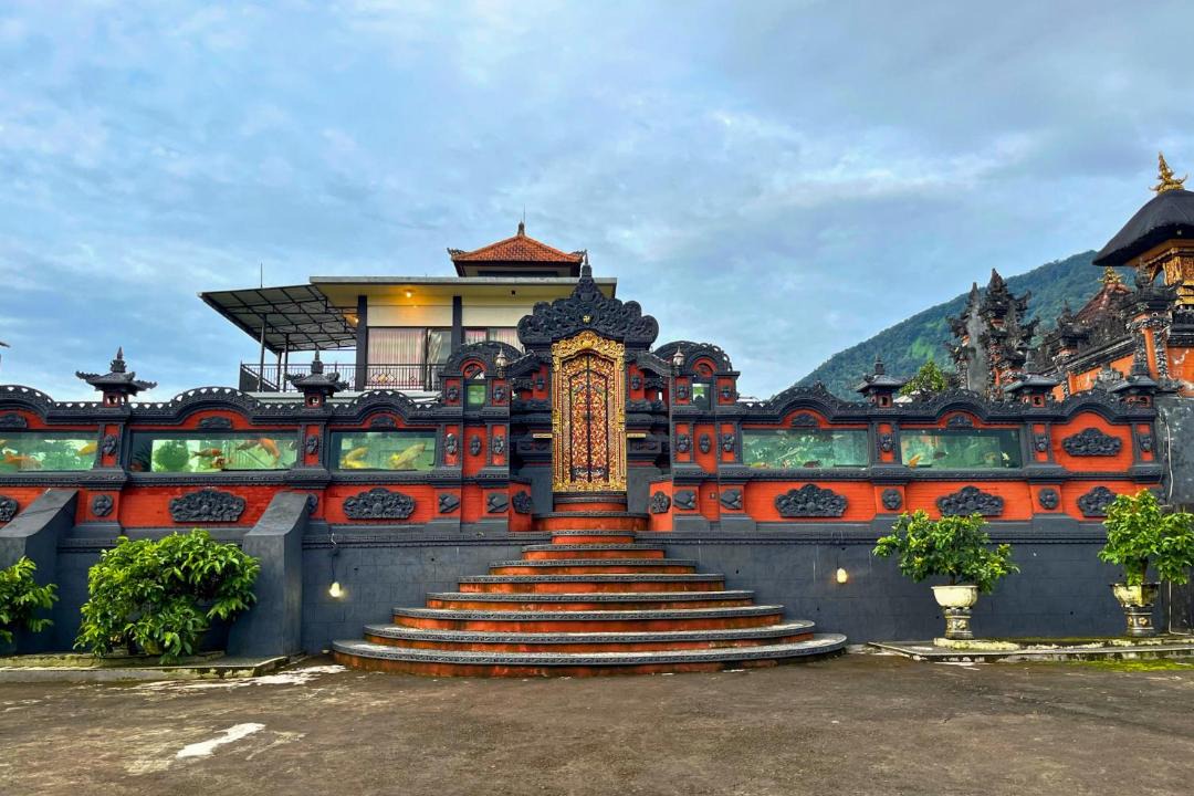 Photo of Others in Baturiti