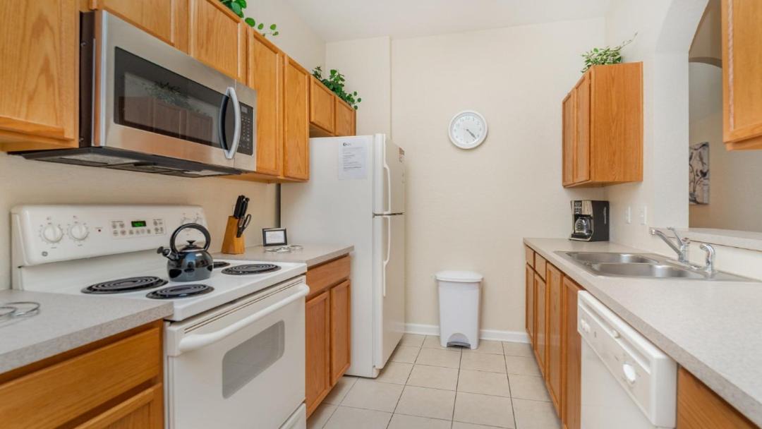 Photo of Kitchen in Windsor Hills