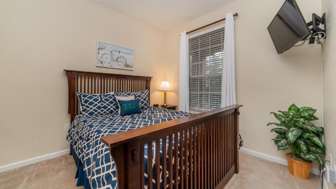 Photo of Bedroom in Windsor Hills