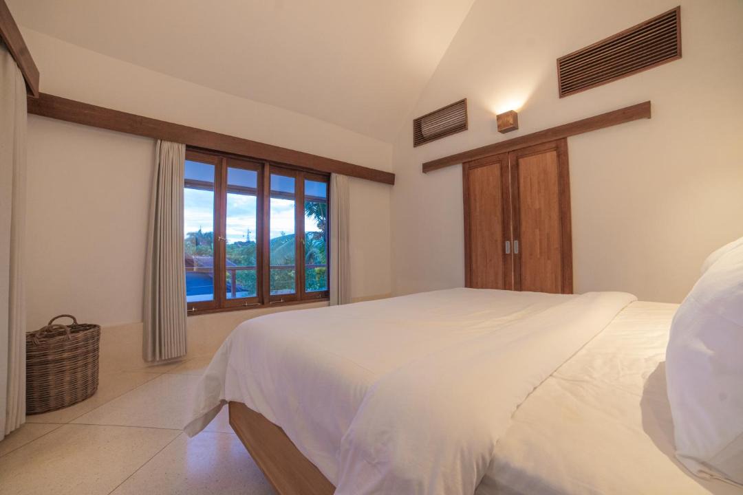 Photo of Bedroom in Penestanan
