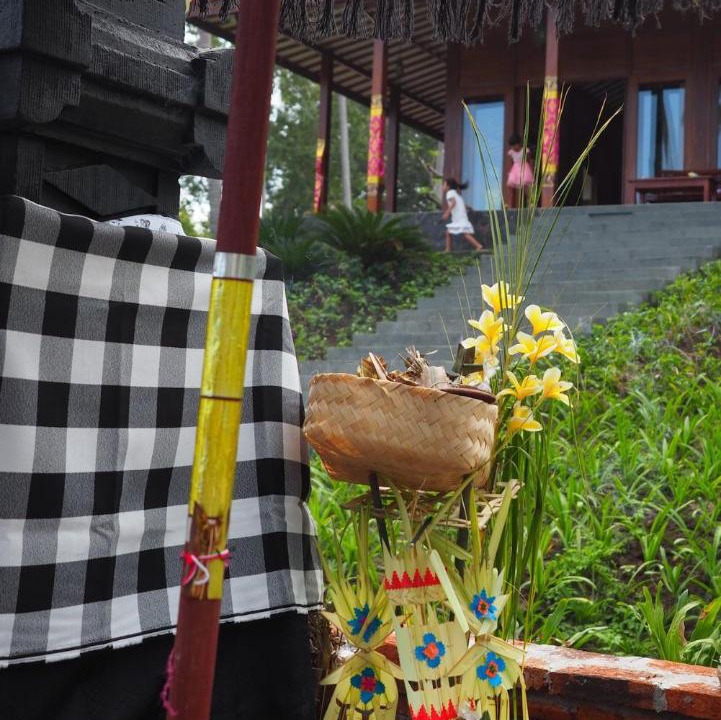 Photo of Others in Suraberata