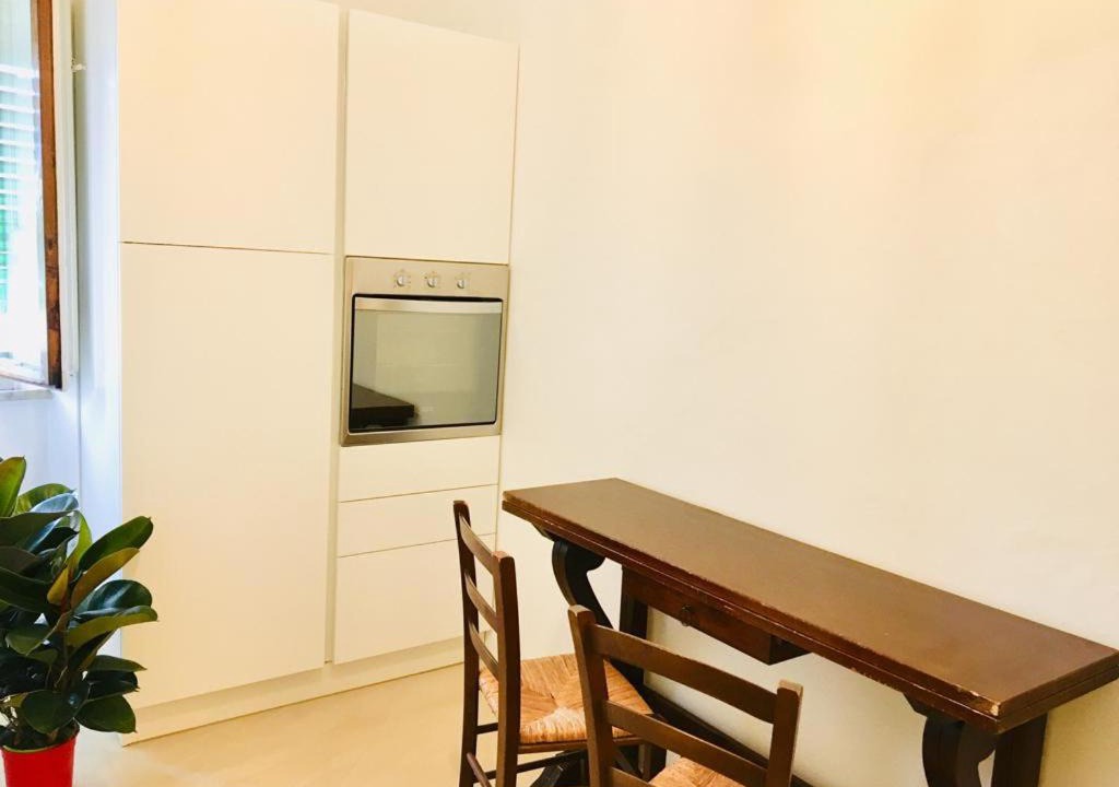Photo of Kitchen in Piombino