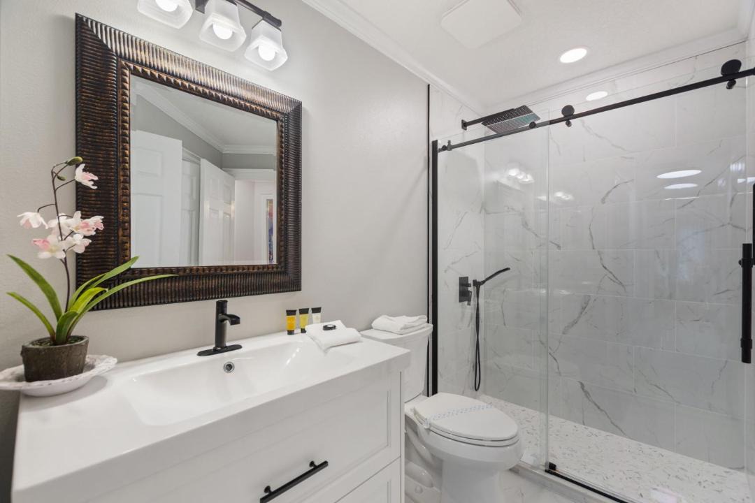 Photo of Bathroom in Solana