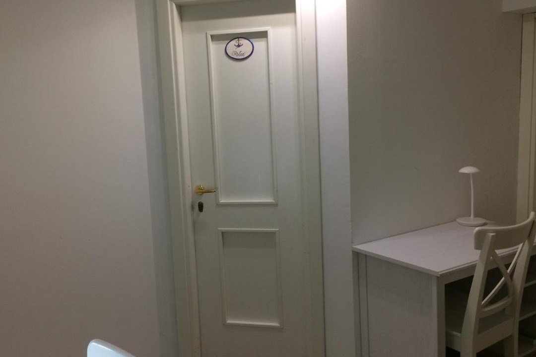 Photo of Bathroom in Pisa City Centre