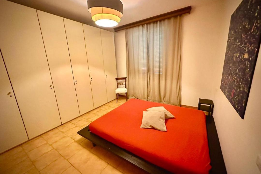 Photo of Bedroom in Viareggio