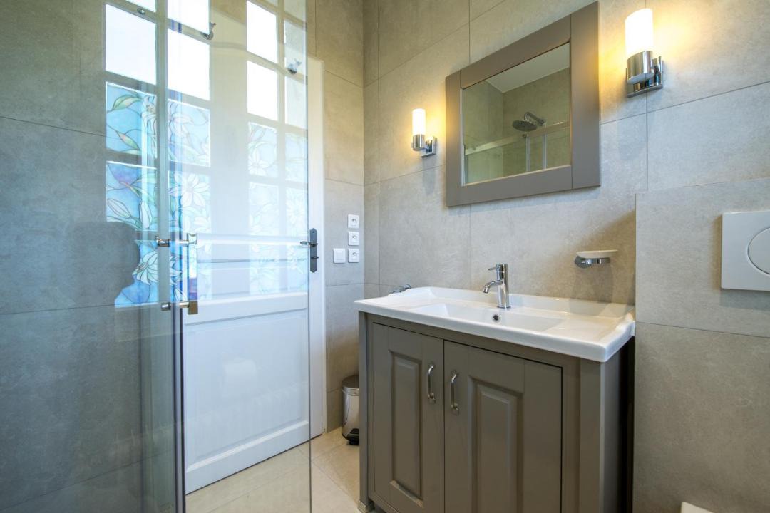 Photo of Bathroom in Tourrettes-sur-Loup