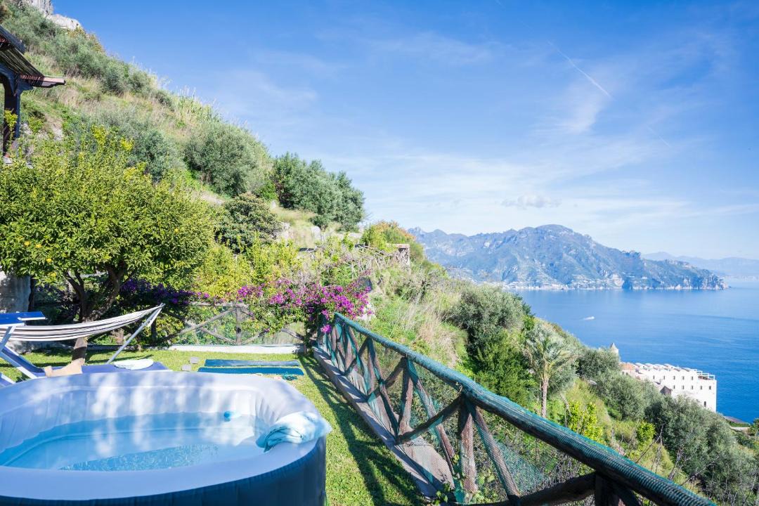 Photo of Others in Conca dei Marini