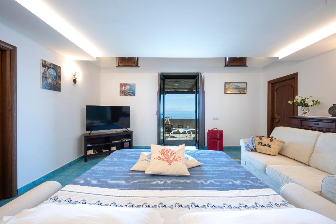 Photo of Others in Conca dei Marini