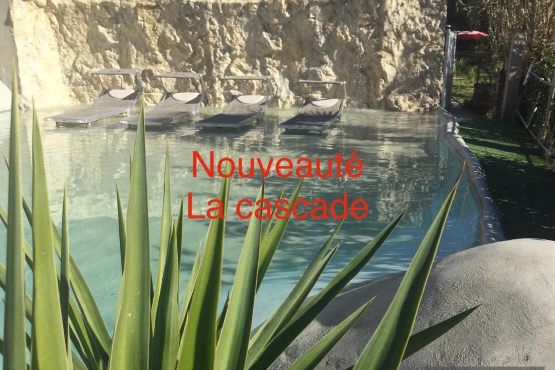 Photo of Others in L'Escarene