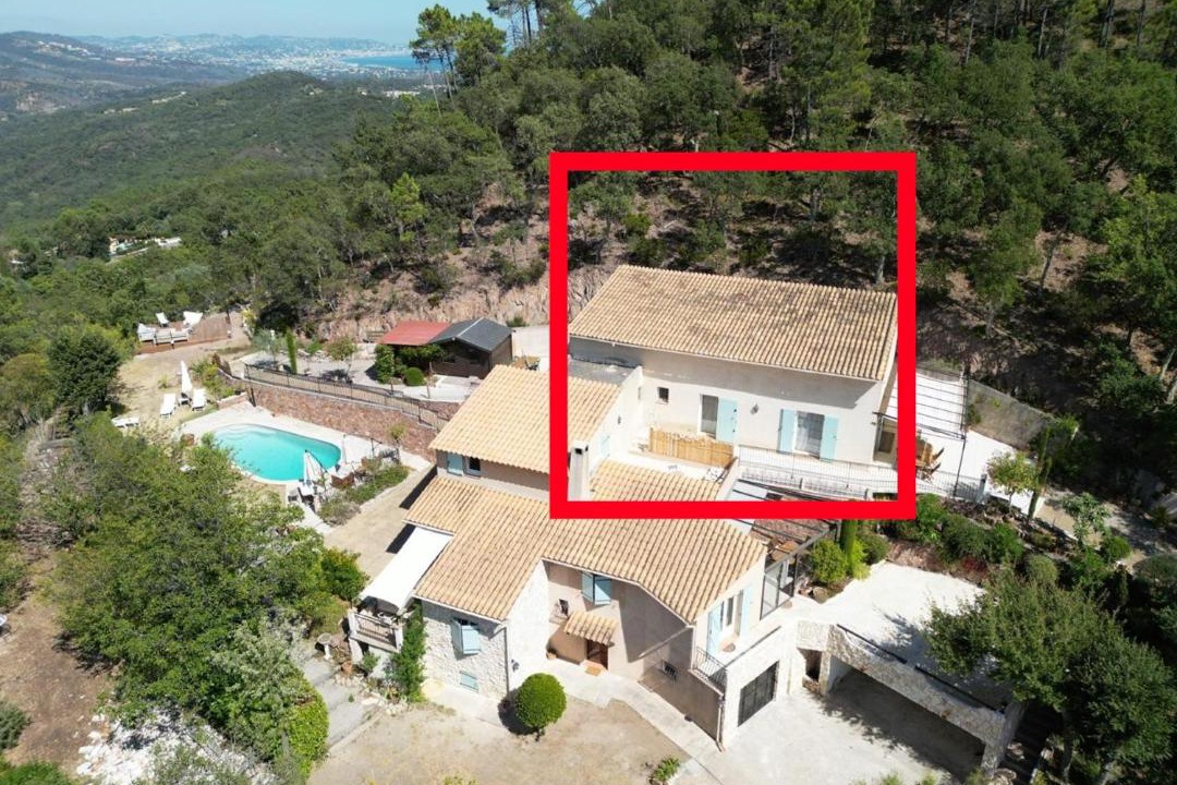 Photo of Others in Saint-Raphael