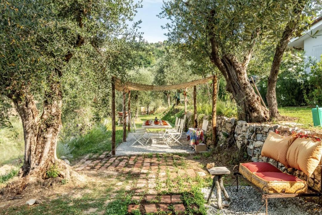 Photo of Others in Corsanico