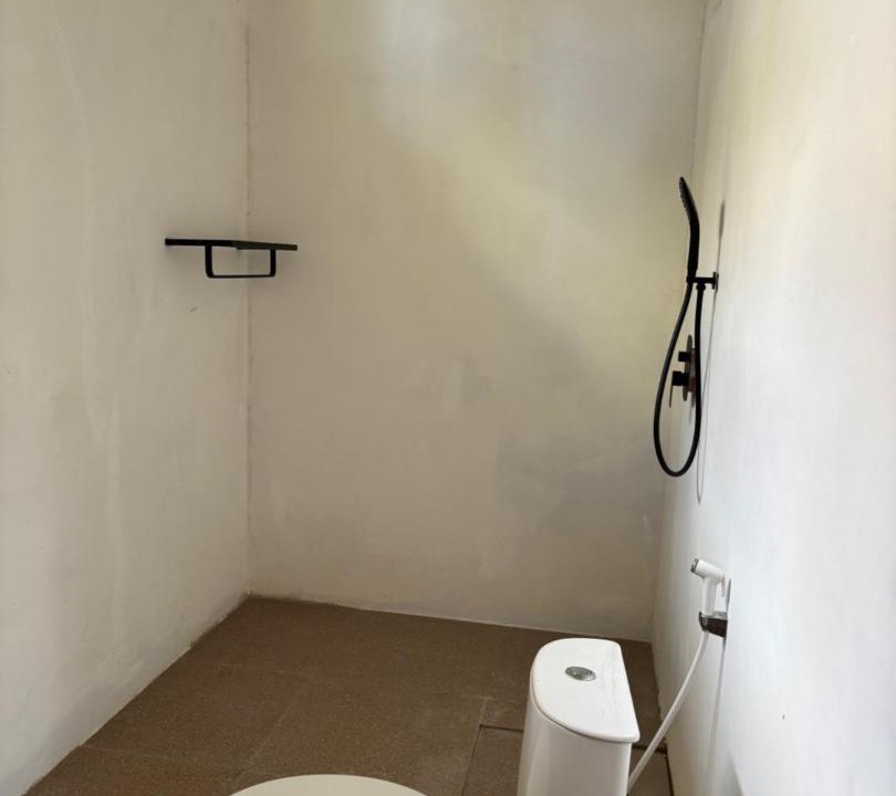 Photo of Bathroom in Katiet