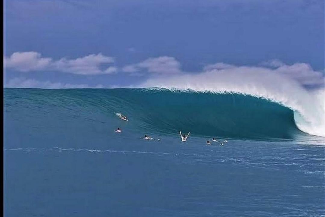 Photo of Others in Katiet
