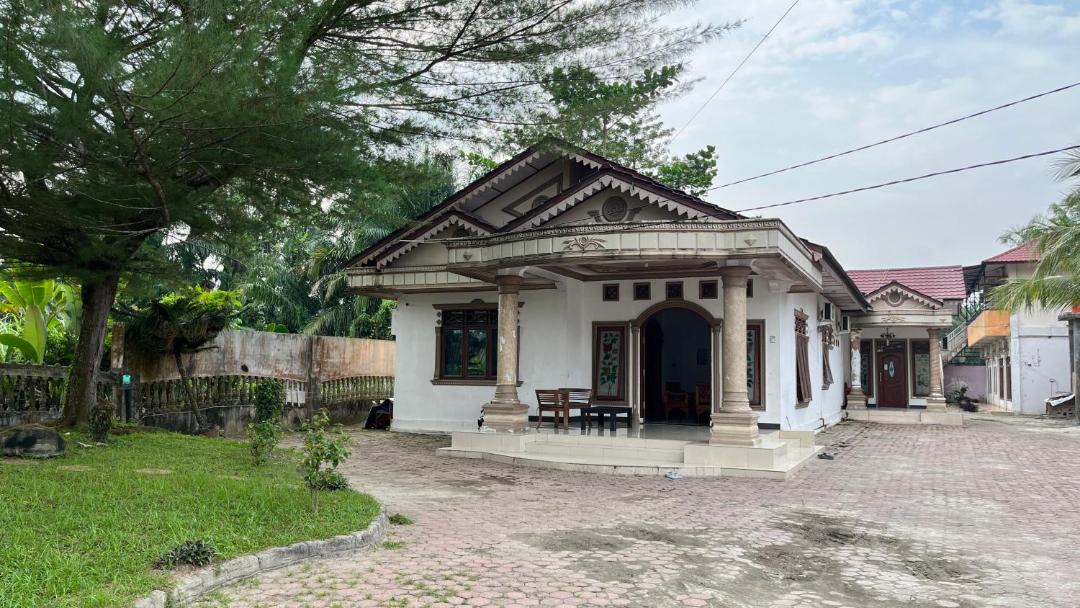 Photo of Others in Inderapura