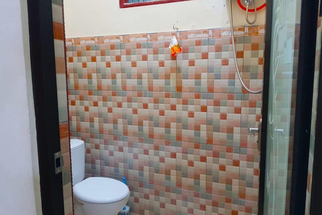 Photo of Bathroom in Sidomulyo