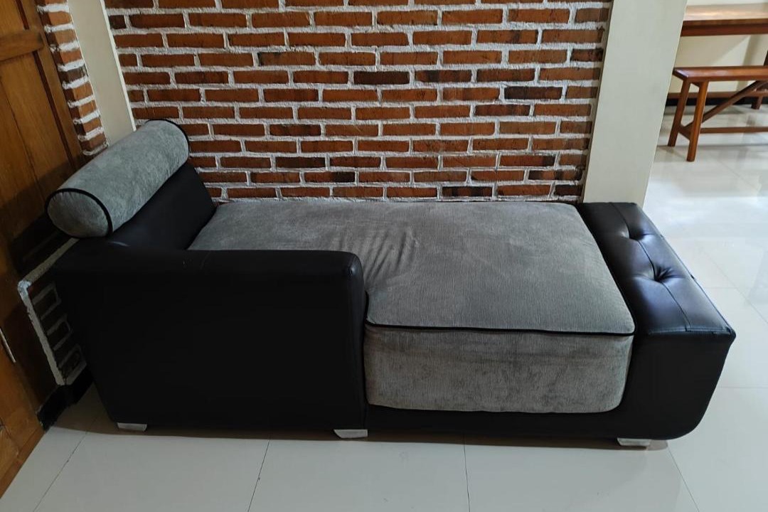 Photo of Livingroom in Sidomulyo