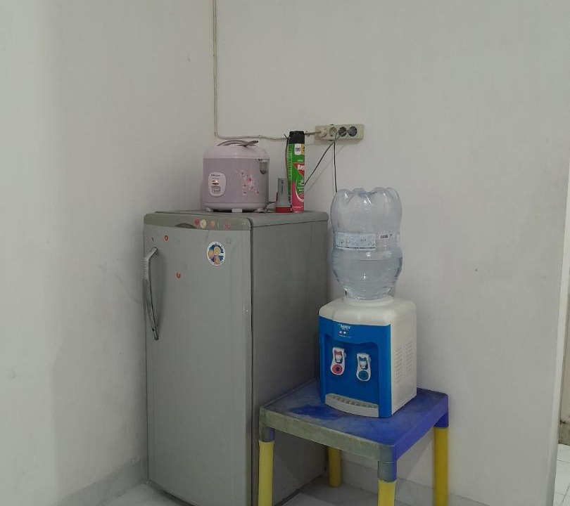 Photo of Others in Cipanas