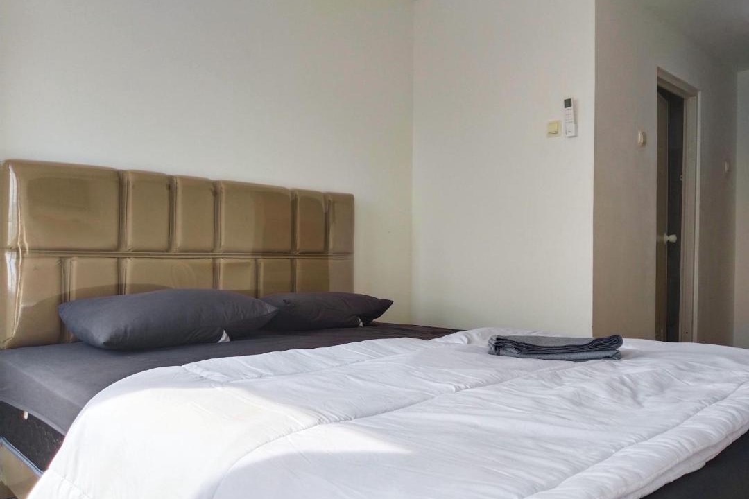 Photo of Bedroom in Bekasi