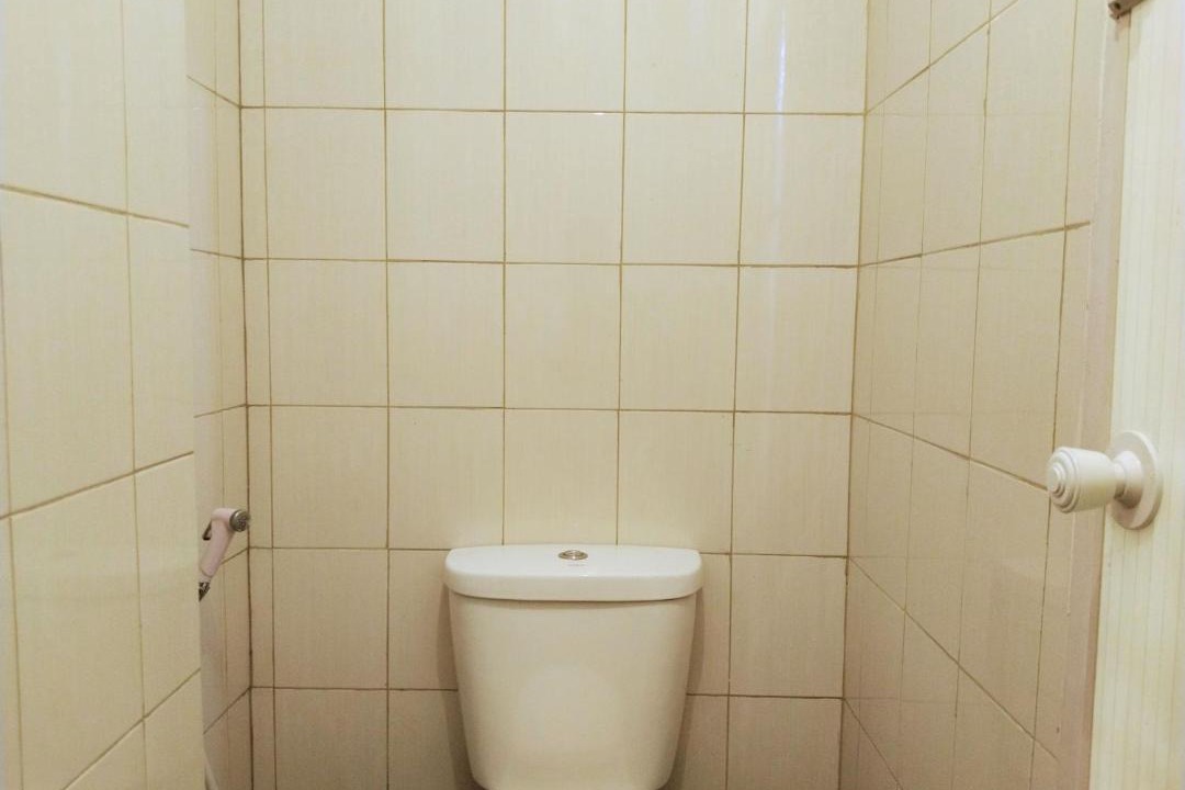 Photo of Bathroom in Bekasi