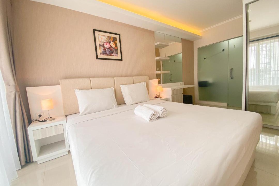 Photo of Bedroom in Cimahi