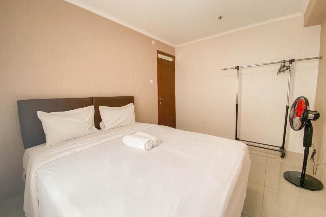 Photo of Bedroom in Cimahi