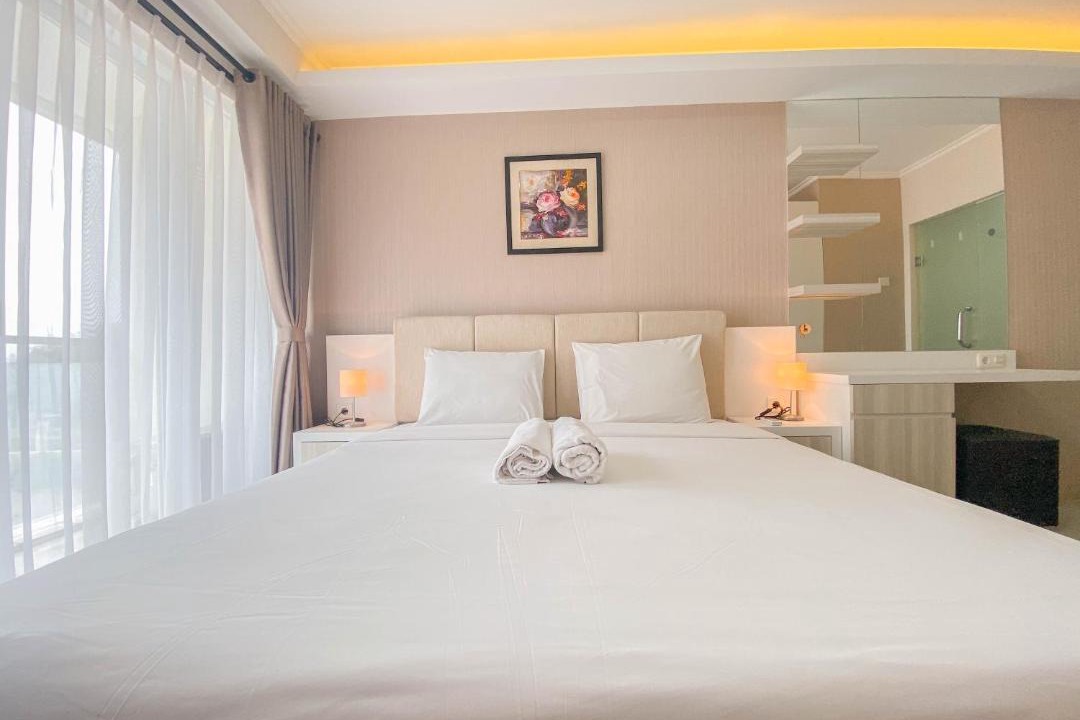 Photo of Bedroom in Cimahi