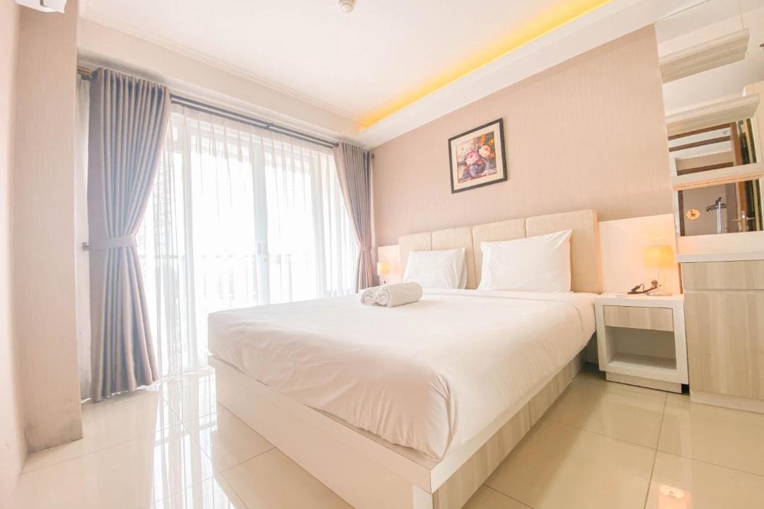 Photo of Bedroom in Cimahi