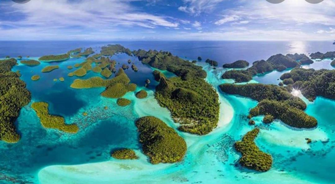 Photo of Others in Raja Ampat