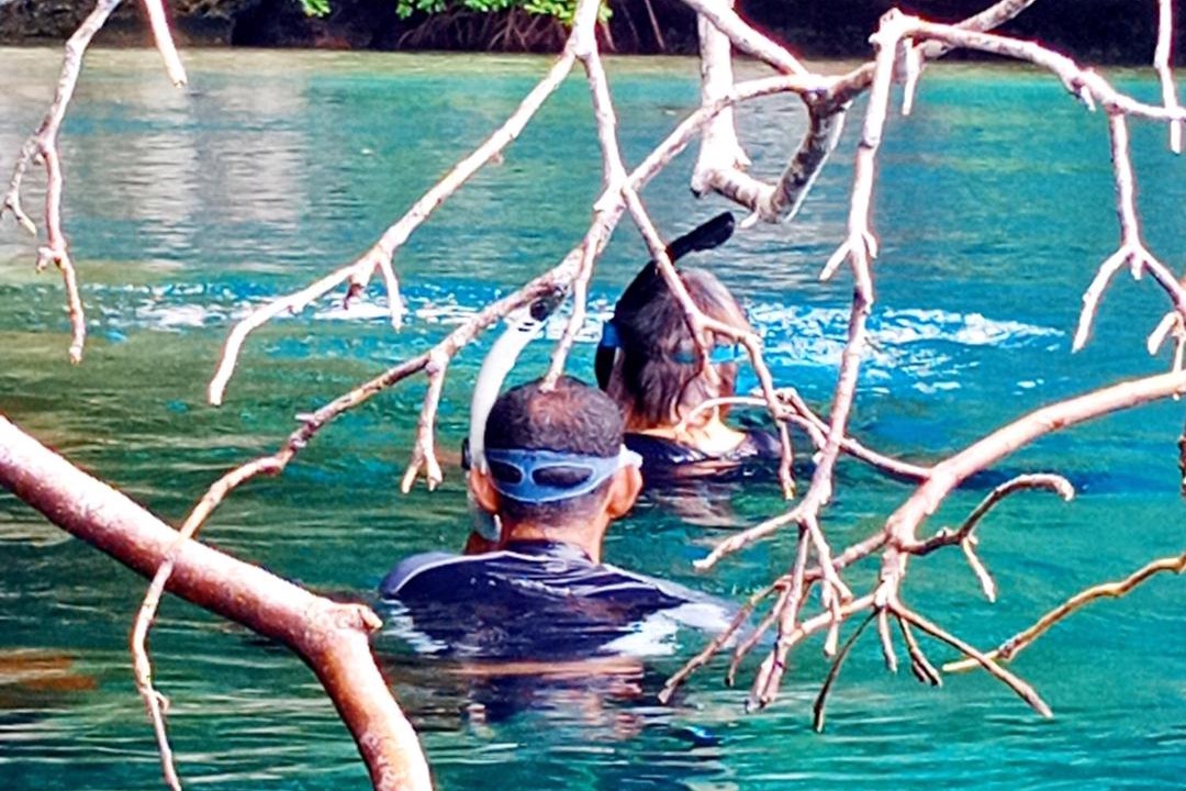 Photo of Others in Raja Ampat
