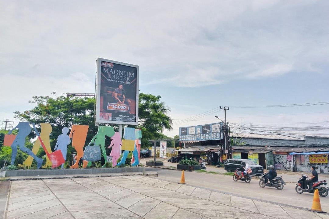 Photo of Others in Bekasi