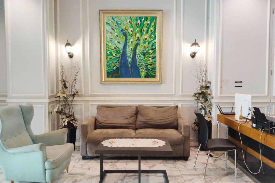 Photo of Livingroom in Bekasi