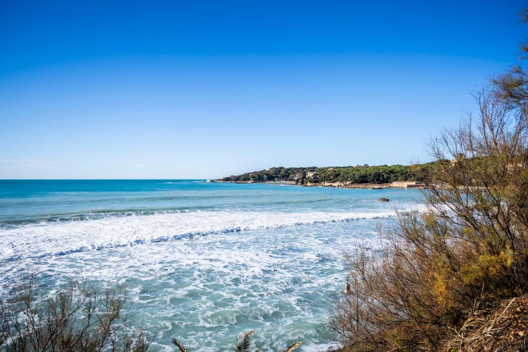 Photo of Others in Castiglioncello