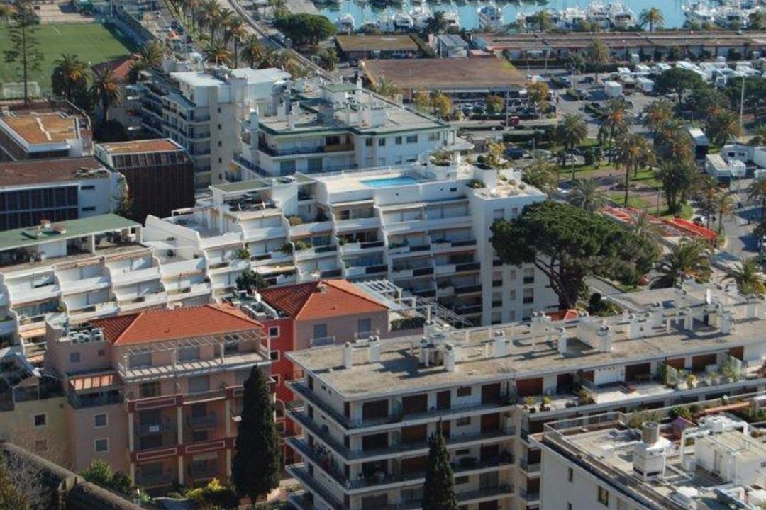 Photo of Others in Menton