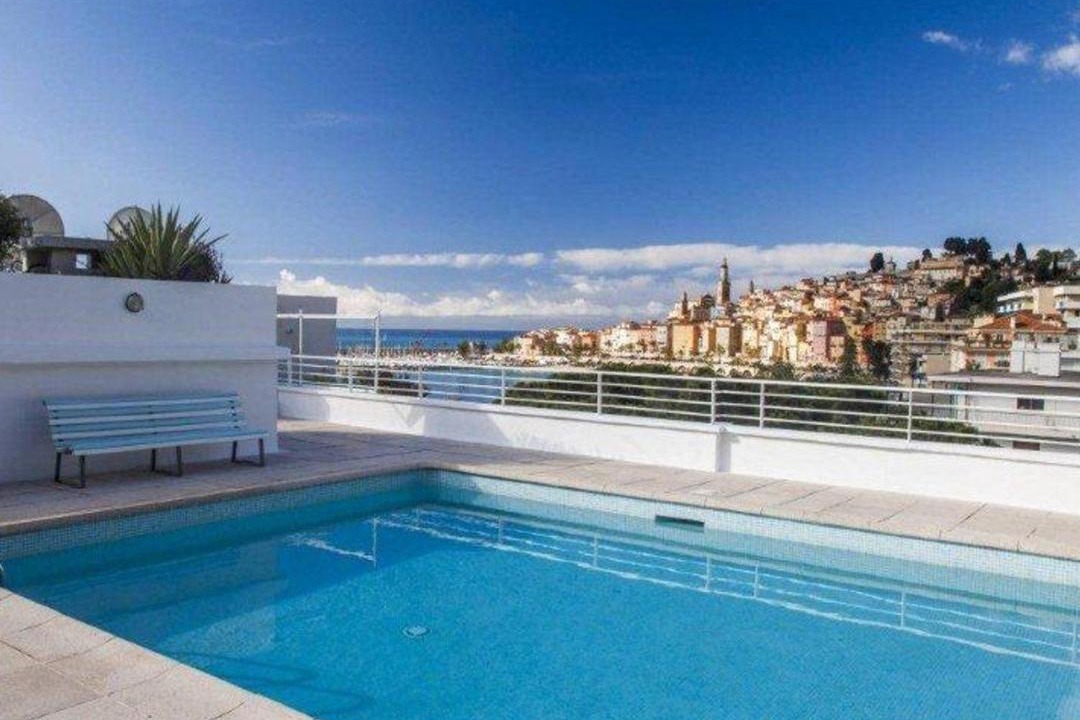 Photo of Others in Menton