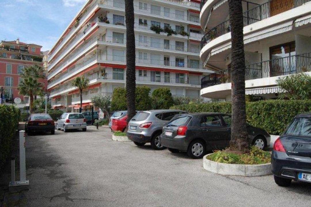 Photo of Others in Menton