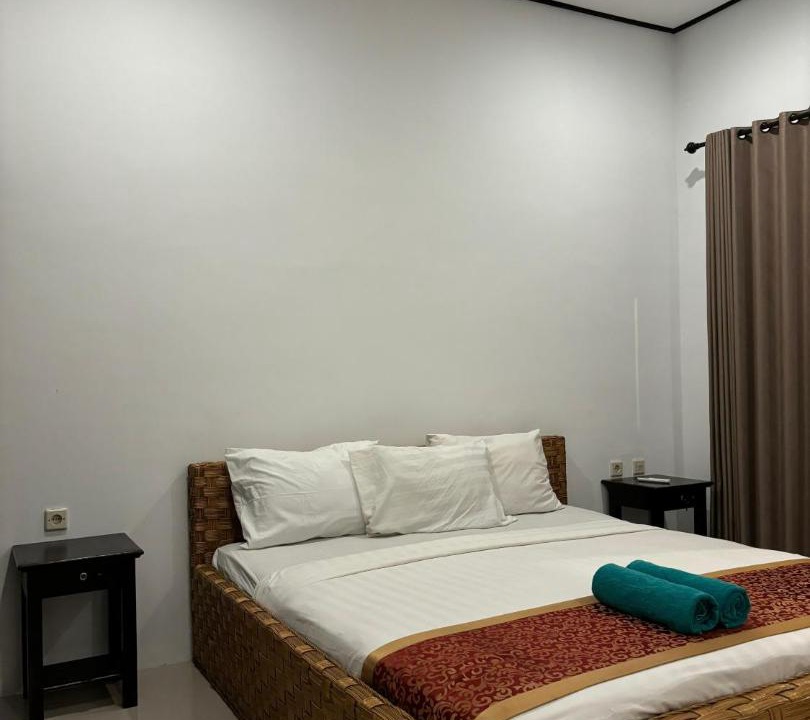 Photo of Bedroom in Pejarakan