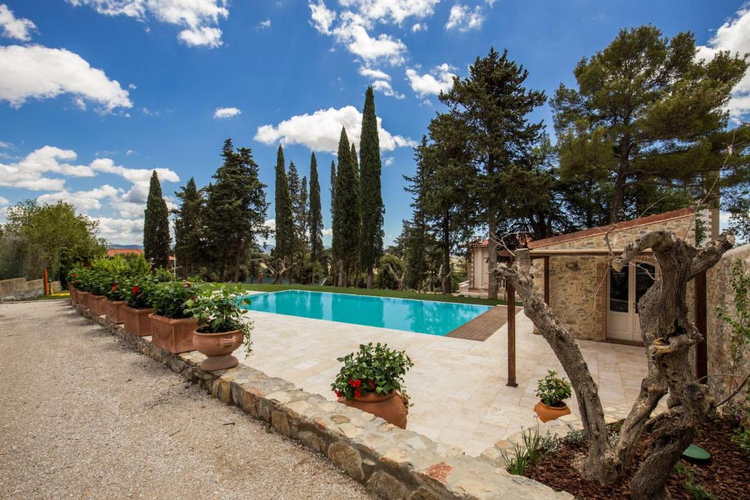 Photo of Others in Campiglia Marittima