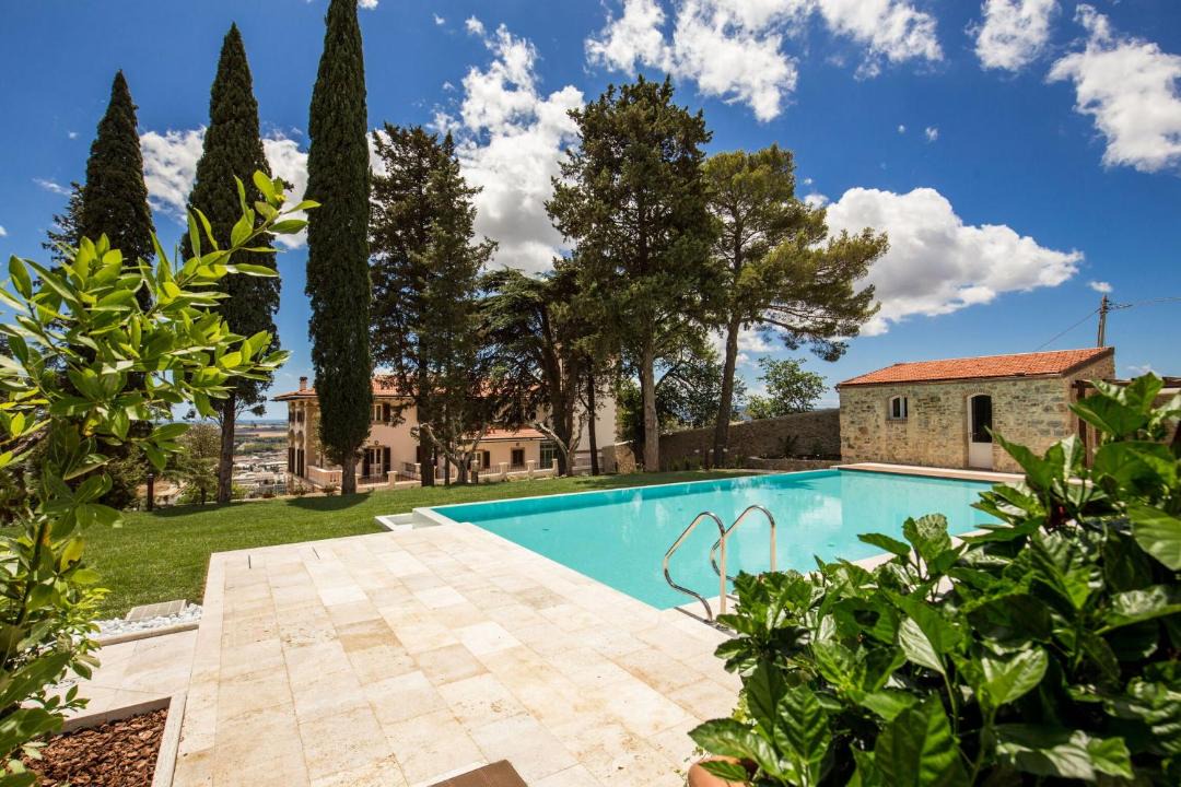 Photo of Others in Campiglia Marittima
