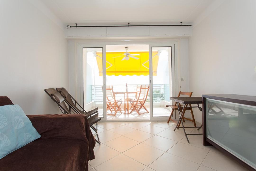 Photo of Others in Juan-les-Pins