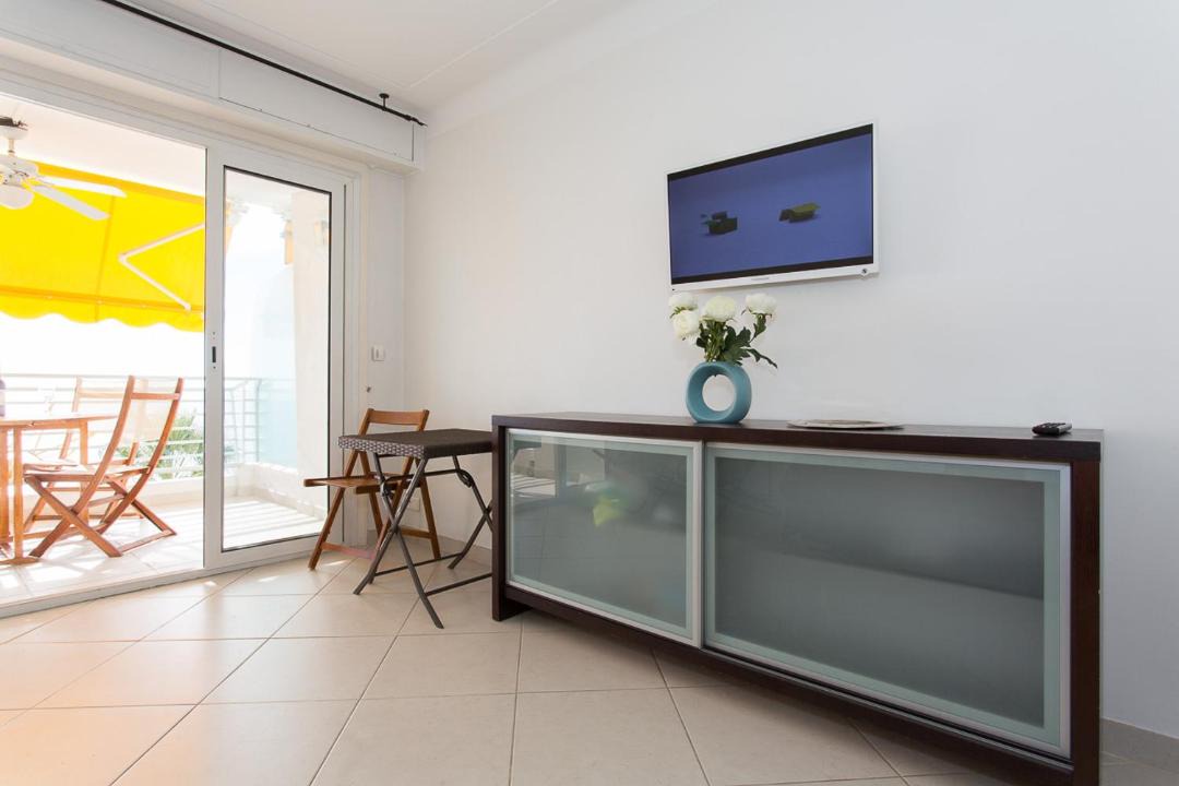 Photo of Others in Juan-les-Pins