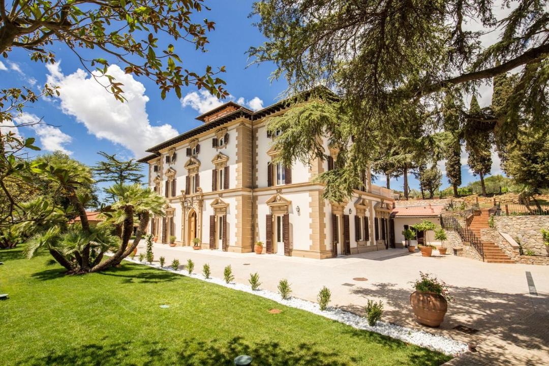 Photo of Others in Campiglia Marittima